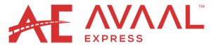 Avaal Express